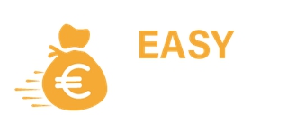 EASY MONEY OÜ logo and brand