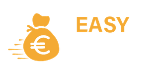 EASY MONEY OÜ логотип