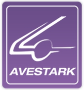 AVESTARK OÜ - Manufacture of bodies (coachwork) for motor vehicles in Tallinn