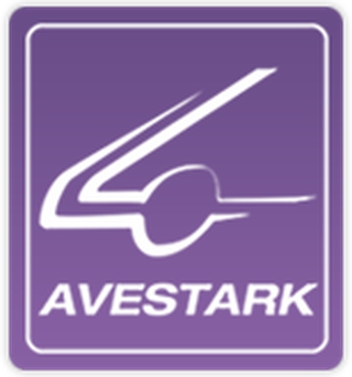 AVESTARK OÜ logo