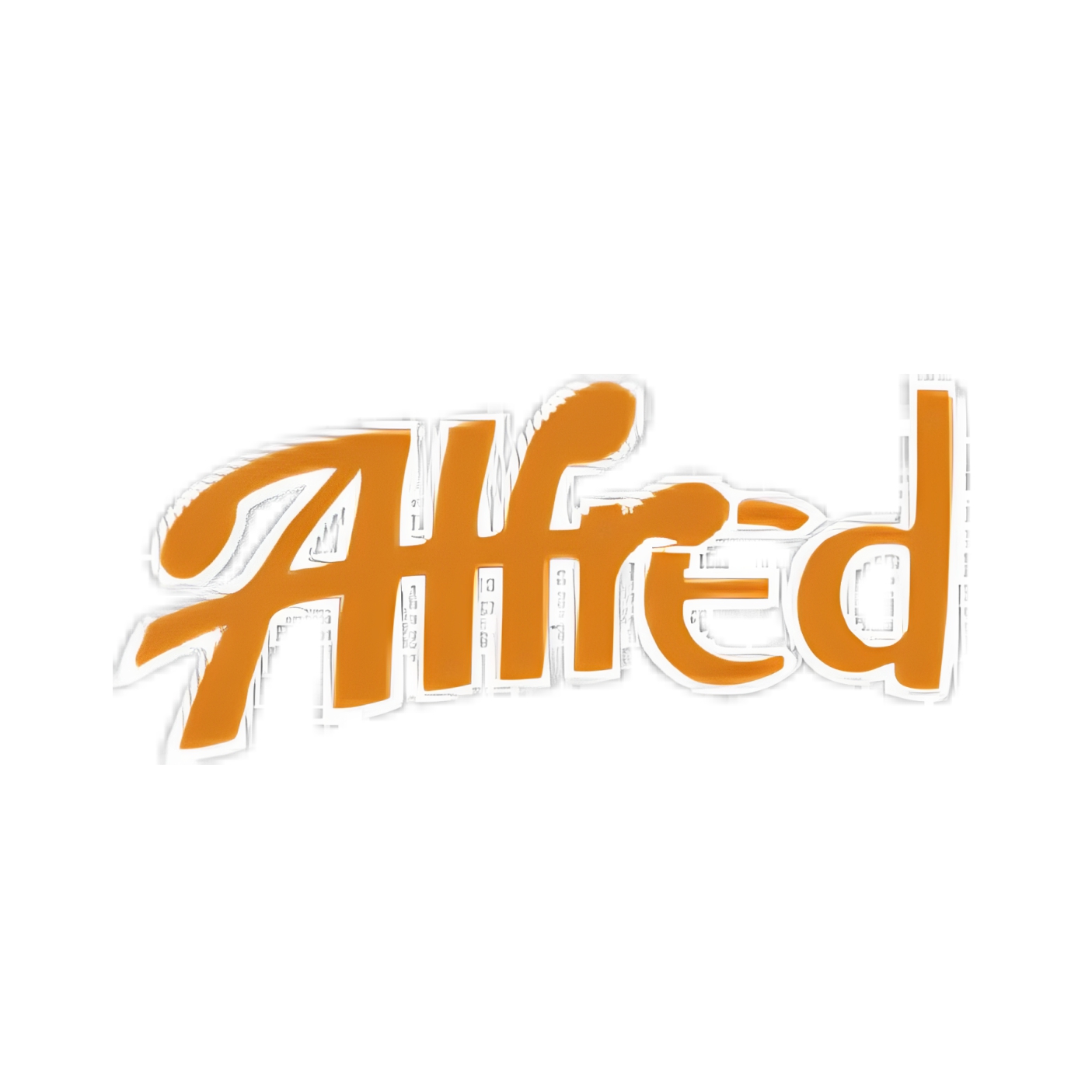 ALFREDI PUB OÜ logo