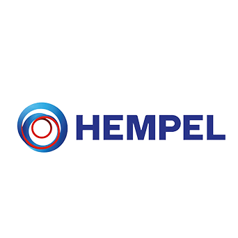 HEMPEL ESTONIA AS logo