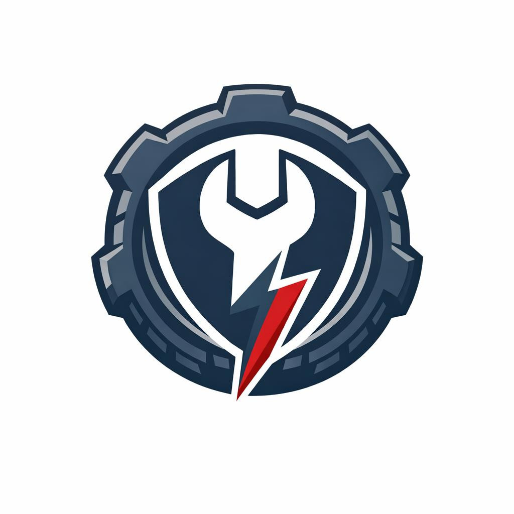 U.R.B. GRUPP OÜ logo