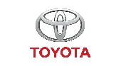 TOYOTA BALTIC AS - Sale of cars and light motor vehicles in Tallinn