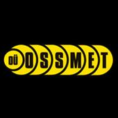 OSSMET OÜ - Treatment and coating of metals in Tallinn