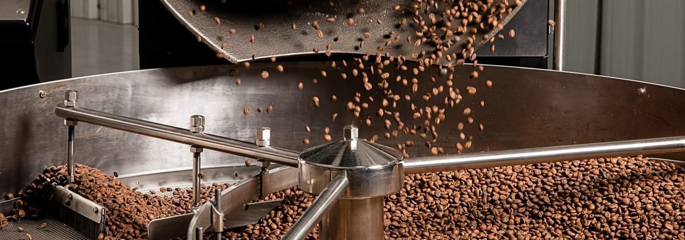 Meie põhitegevuseks on pakkuda e-poe kaudu kohvi üle Eesti kohvikutele, kontoritesse ja suurtele kohvisõpradele.