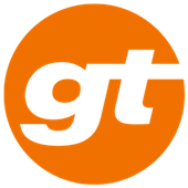 GT TARKVARA OÜ - Wholesale of computers, computer peripheral equipment and software in Tallinn