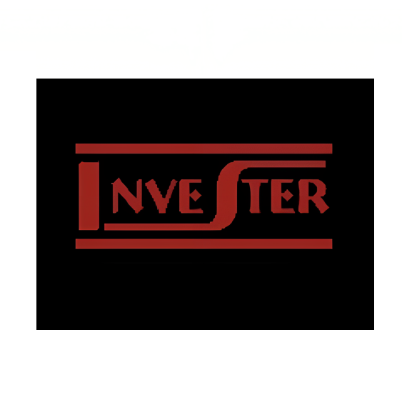 INVESTER OÜ logo