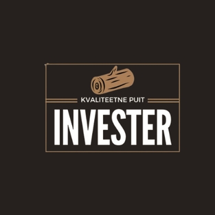 INVESTER OÜ - Manufacture of wooden containers and pallets in Paide