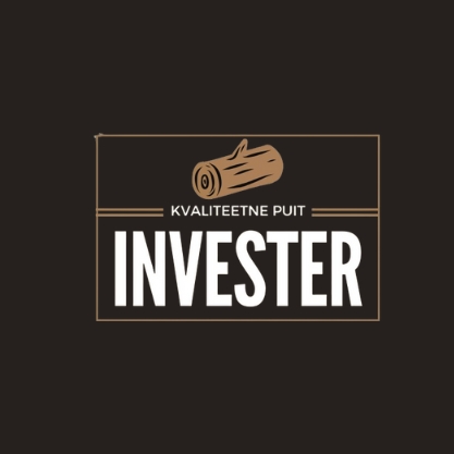 INVESTER OÜ logo