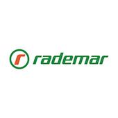 RADEMAR OÜ - Retail sale of sporting equipment in specialised stores in Tallinn