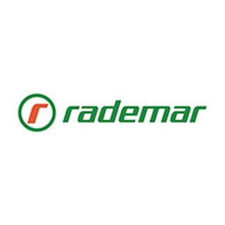 RADEMAR OÜ logo