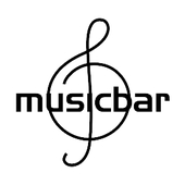 LIHULA KAUBAHOOV OÜ - Musicbar – A cozy bar in the hearth of Tallinn