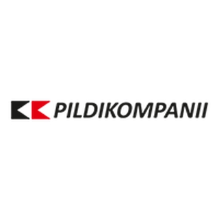 PILDIKOMPANII OÜ logo