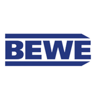 BEWESHIP EESTI AS logo