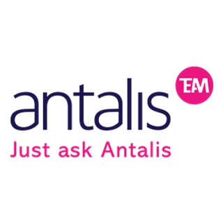 ANTALIS OÜ logo