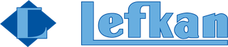 LEFKAN OÜ logo