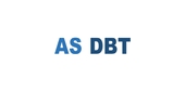 DBT AS - AS DBT – Bulk and Liquid Cargo Terminals
