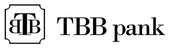TBB PANK AS - Credit institutions (banks) in Tallinn