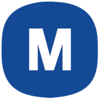 MU-CONSULTANTS EESTI OÜ logo