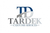 TARDEK OÜ - Activities of customs agents in Maardu