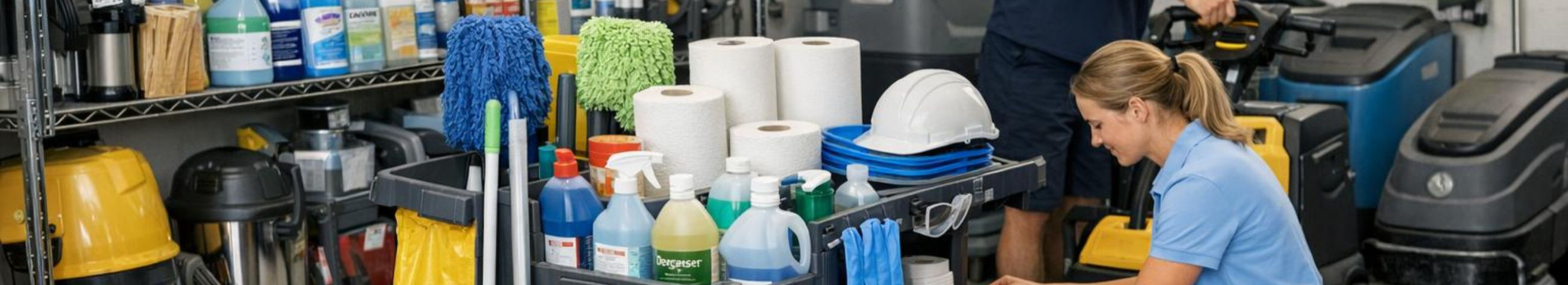 Cleaning chemicals, cleaning machines, Web shop, Contractual purchases, Payment by invoice, Disinfectants, Hygiene solutions, surface cleaning, vacuum cleaners, Floor-washing machines