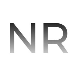 NORD REAHIM OÜ logo