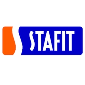 STAFIT OÜ - Wholesale of clothing and footwear in Tallinn