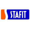 STAFIT OÜ logo