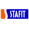 STAFIT OÜ logo