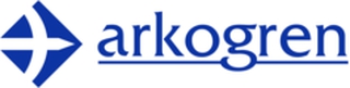 ARKOGREN OÜ logo
