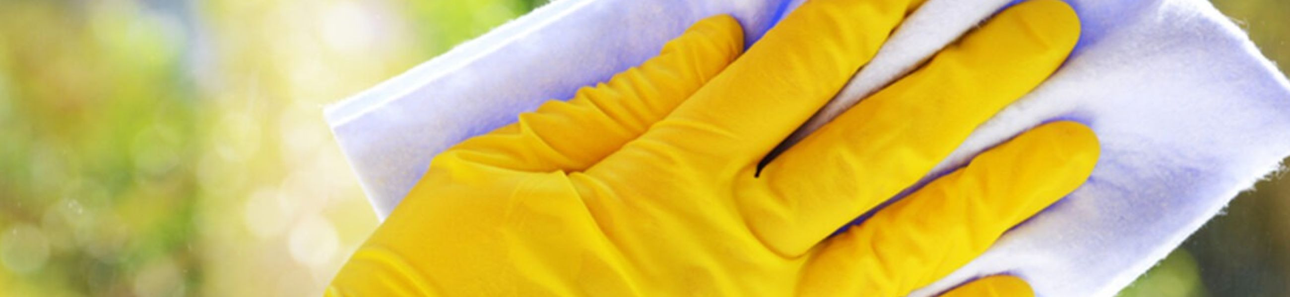 We specialize in the development, production, and sales of eco-friendly cleaning and disinfectant products.