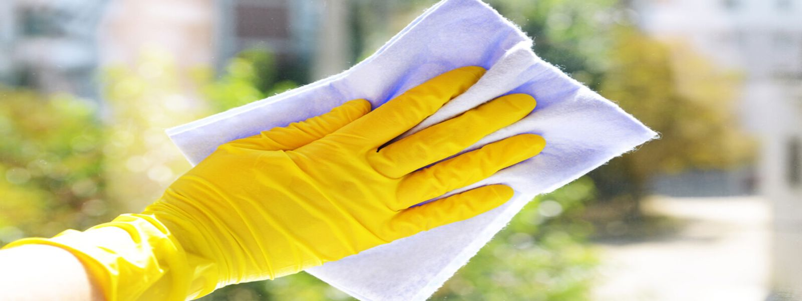 ESTKO AS - We specialize in the development, production, and sales of eco-friendly cleaning and disinfectant products.