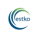 ESTKO AS logo