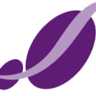 ITAK OÜ logo ja bränd