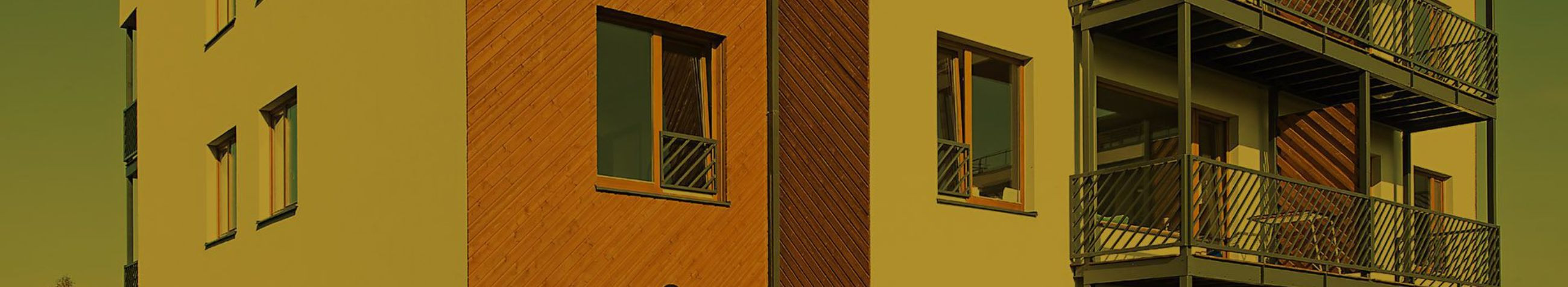 REHPOL on spetsialiseerunud kvaliteetsete akna- ja ukselahenduste tootmisele põhjamaisesse kliimasse, hõlmates mitmeid materjale ja arhitektuuristiile