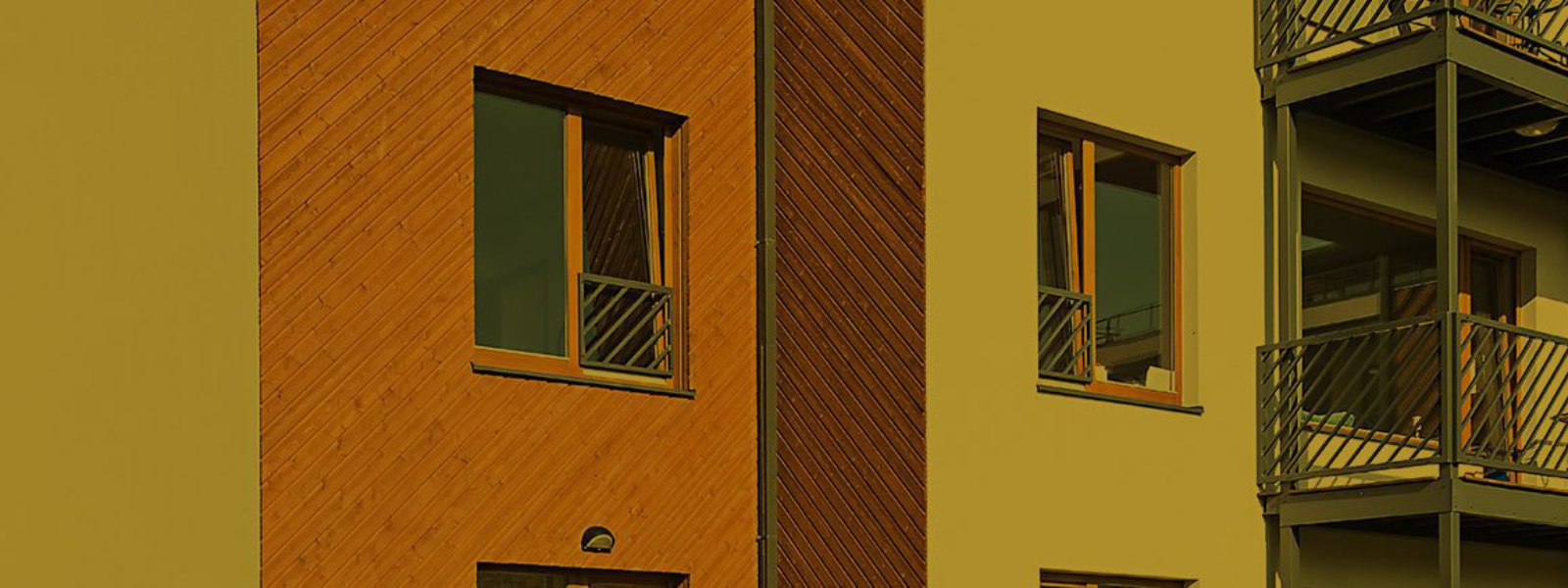 REHPOL AS - Wooden windows, Wooden aluminium windows, pvc windows, window accessories, wooden doors, wooden aluminium door...