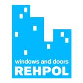 REHPOL AS - Manufacture of wooden doors, windows, shutters and frames thereof (including gates) in Võru