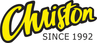CHRISTON OÜ logo