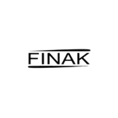 FINAK OÜ - Manufacture of wooden doors, windows, shutters and frames thereof (including gates) in Tartu vald