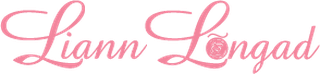 LIANN-LÕNGAD OÜ logo