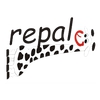 REPAL-E OÜ logo