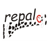 REPAL-E OÜ logo