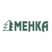MEHKA AS - Retail sale of hardware and tools in Estonia