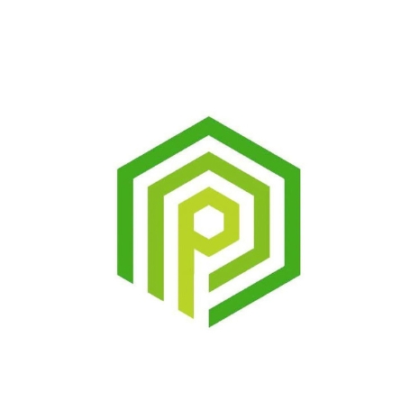 PRIME PARTNER AS logo