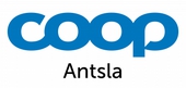 ANTSLA TARBIJATE ÜHISTU TÜH - Retail sale in non-specialised stores with food, beverages or tobacco predominating in Estonia