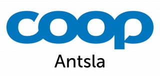 ANTSLA TARBIJATE ÜHISTU TÜH logo