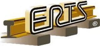 ESTREFTRANSSERVICE OÜ logo