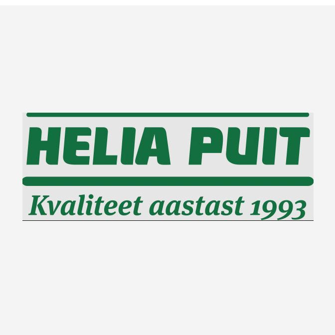HELIA PUIT AS logo