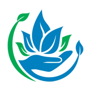 COBRA KAUBANDUS AS logo